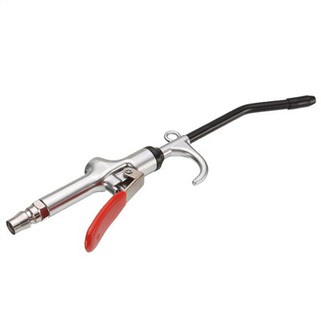 Sou entènèt jwèt Air kònen zam