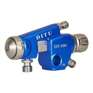 Otomatik gato espre zam