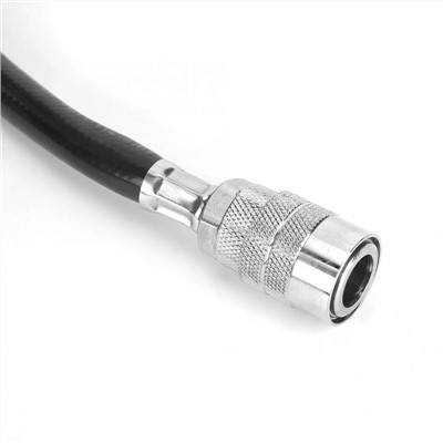 Dirab Air kawotchou kawotchou