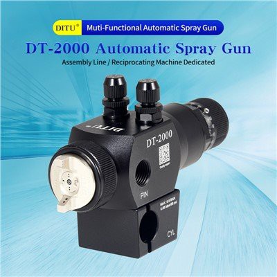 Ba presyon otomatik zam