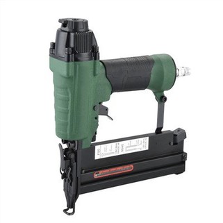 Pneumatic Brad Nailer ak Stapler