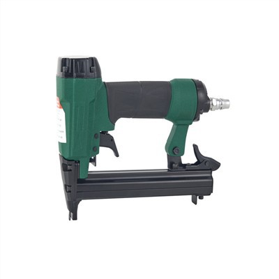Pneumatic Brad Stapler