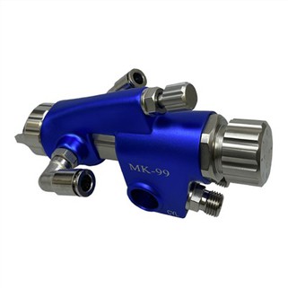 MEKO otomatik espre zam MK-99